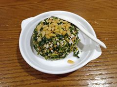 -建国328 本帮小馆·面馆