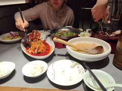 -姑苏家宴·苏帮菜·松鼠桂鱼(苏州总店)