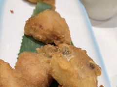 -顺德佬(五和店)