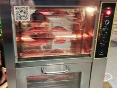 -湘村小灶·地道长沙菜·本地人优选(万家丽路店)