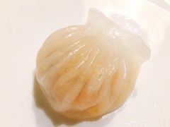 -富力丽思卡尔顿酒店·丽轩中餐厅