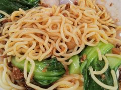 -茶米人台湾料理·精致快简餐