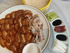 -峨嵋酒家(熙悦天街店)
