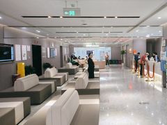 -爱康国宾体检中心(北京航天桥光耀东方分院)