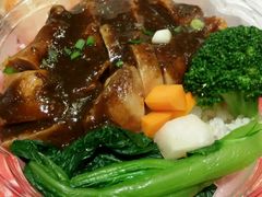 -Olé精品超市(重庆观音桥店)