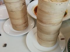 -0791赣菜新概念(福州路店)