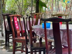 -天佑祥万春卤菜老店(芙蓉大道一段店)