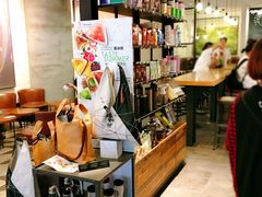 -星巴克臻选(广州东山锦轩店)