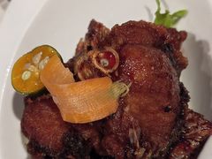 -欣旺·迎宾楼·百年无锡菜