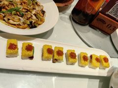 -老太原菜馆(南宫店)