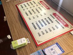 -吾家香港烧腊专门店