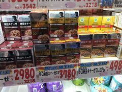 -大国药妆(NEW心斎橋店)
