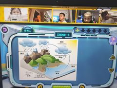 -斯坦星球AI编程·机器人科创·科学实验·信奥·思维·STEM·积木拼搭·竞赛考级(浦东联洋广场大拇指龙阳御桥中心)