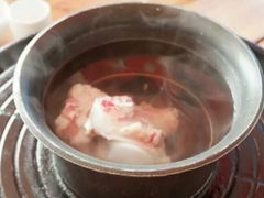 -真香牛肉老店(思源路店)