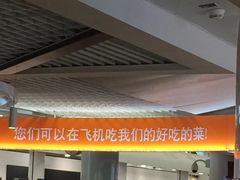 -谢列梅捷沃国际机场