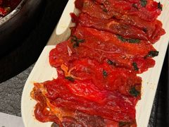 -盡膳口福跷脚牛肉火锅(国贸商城店)