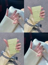 -M·X Nail日式美甲美睫