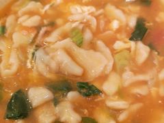 -五口灶·下饭小炒(洛社店)