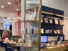 -海马体照相馆(广州新世界云门New park店)