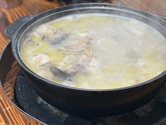 -侠成水上农庄(工业大道店)
