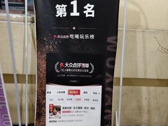 -吾象走甜·生日蛋糕·甜品台茶歇