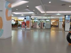 -新荟城(望京店)