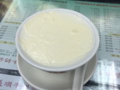 -义顺牛奶公司