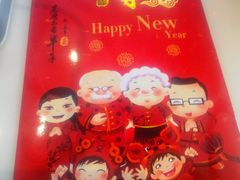 -五洲国际广场(文峰路店)