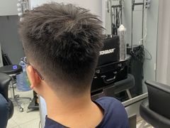 -首开福茂购物中心(宋家庄店)