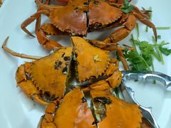 -师傅仔美食(东华老店)