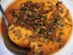 -蝴蝶汇音乐酒馆(罗湖店)