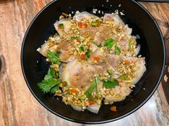-春润大地海南椰子鸡(沙井京基百纳广场店)