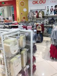 -丽家宝贝(凯德Mall店)
