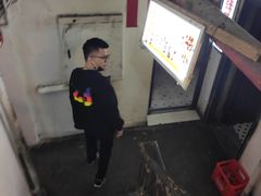-豆花饭(新华路店)