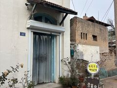 -春风十里咖啡馆