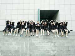 -中国药科大学（江宁校区）-图书馆