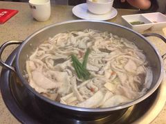 -芭夯兔(人和店)