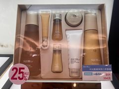 -新罗免税店(济州店)