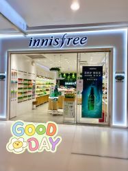 -悦诗风吟innisfree