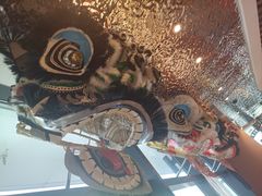 -香港深井掂檔烧鹅茶餐厅(海韵城店)