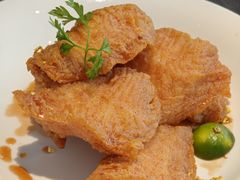 -南里山房(虹桥新天地店)