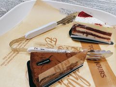 -多乐之日(西苑龙湖店)