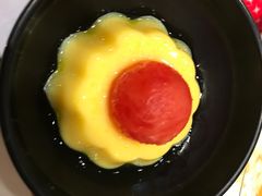 -大渔铁板烧(中山路八佰伴店)