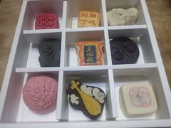 -北京稻香村(零号店)