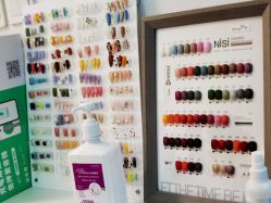 -美愈美肤MEIYU SKIN