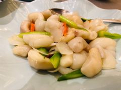 -浙江西子宾馆·牡丹厅