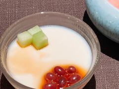 -山石榴·贵州菜(陆家嘴中心店)