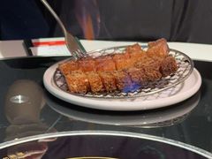 -任兴记(定西路店)