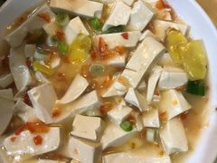 -春涛餐馆(下坝店)