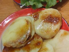 -石记老北京炙子烤肉(松园店)